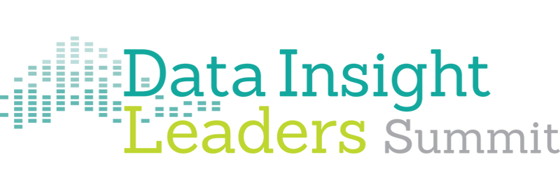 DAMA_I's tweet photo. Find out how to transform #bigdata into cutting edge actionable insights - https://t.co/Xm7x6g9s3D #DILS2016 https://t.co/DgEiL96doi