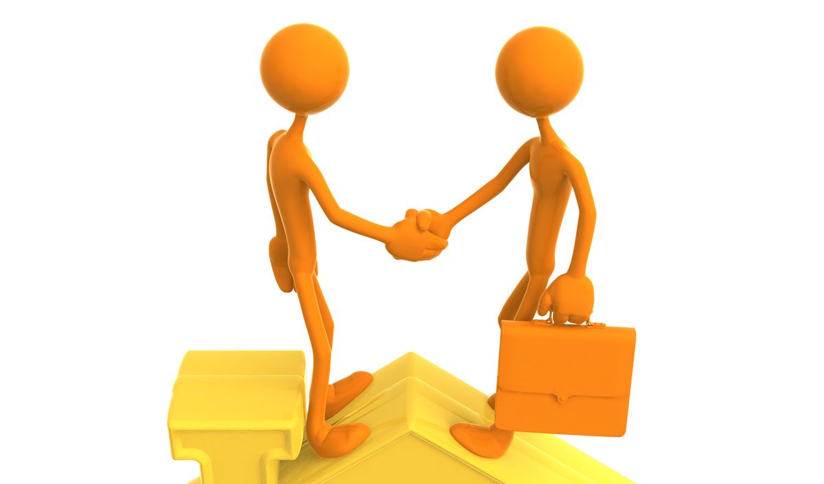 Etiķetes speciāliste: Nesasveicināšanās ar blakussēdētāju teātrī ir neaudzinātības pazīme lsm.lv/lv/raksts/ikdi…