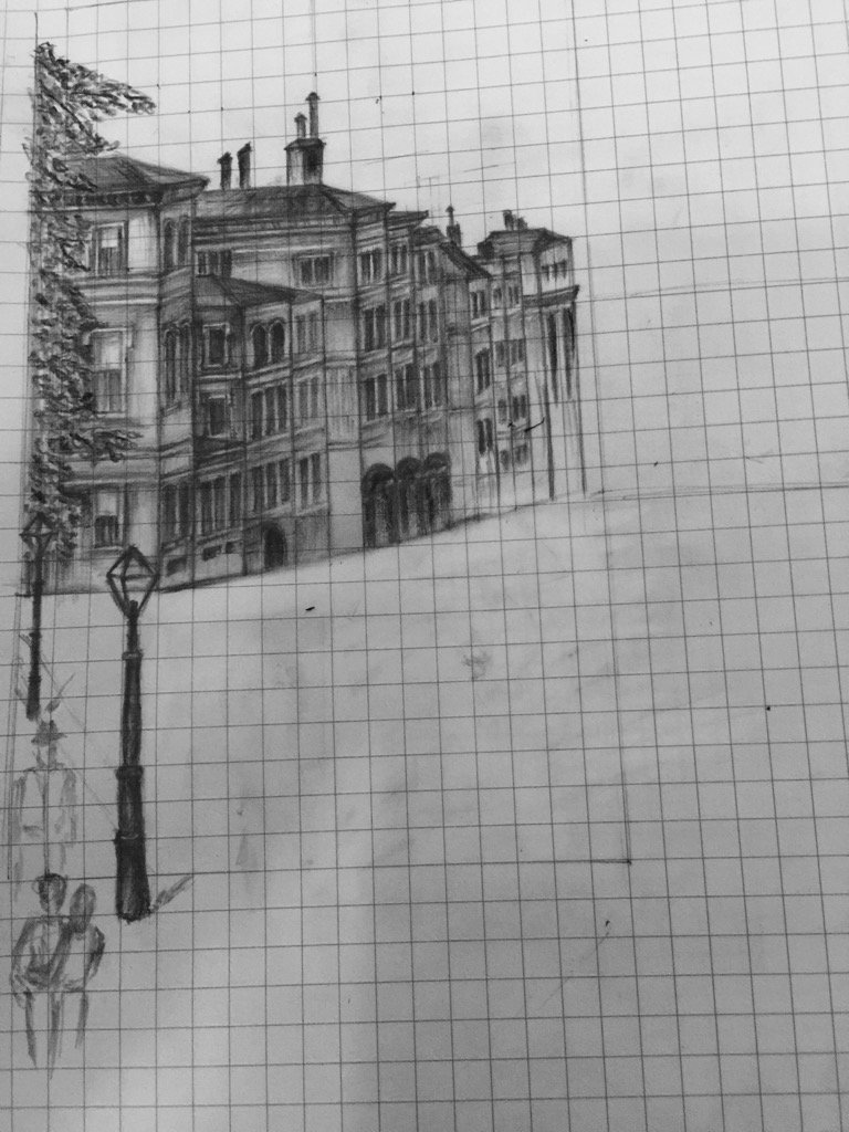 Буцаад зураг оролдвол болхым шиг бнуу?