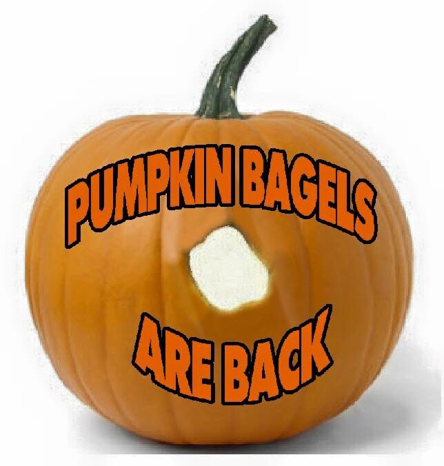 BigStevesBagels's tweet photo. https://t.co/11gLyQ8r77