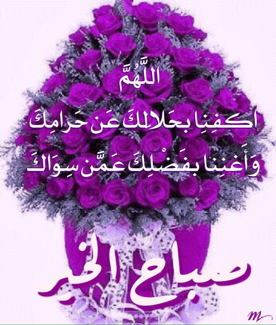 sukkar_2012's tweet photo. @ShSQ8 @HodJawad @ALi_Zain313 @12_imams @assad1357 @soto55787 @Yousma0f @mnh246 https://t.co/wyLHTypms3