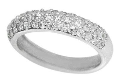 jdbandsjewelry's tweet photo. CZ 14K Gold Pave Wedding Ring
https://t.co/j2zWJn7nQm
#WeddingSeason #BridesMate #bridestheshow #bridetobe #weddingjournalshow #weddinghour https://t.co/dgG2ufKp9Q