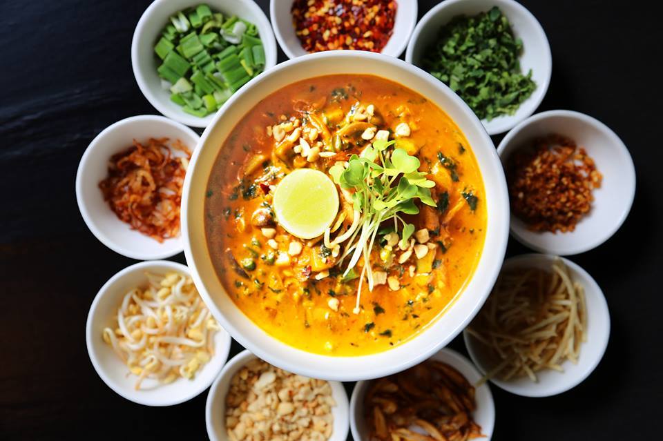 eatthaimumbai's tweet photo. Plenty of vegertarian options to choose from this Navratri season. Here at Eat Thai call us at 02267099999 https://t.co/QcoprR52kW