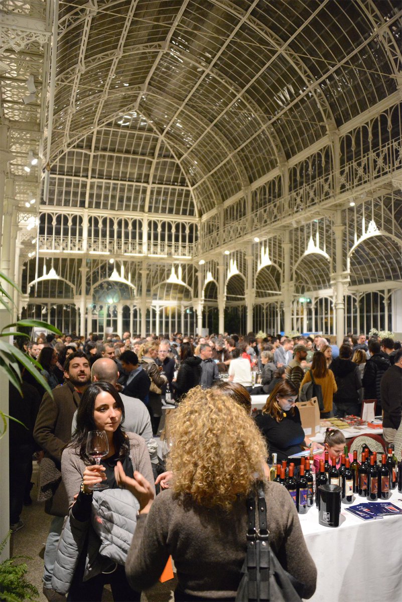 FlorWineEvent's tweet photo. Florence Wine Event per Biennale Enogastronomica di Firenze
19 e 20 novembre   Cantine da tutta italia e poi food, show cooking, incontri!!! https://t.co/wd1Ba1p7k3