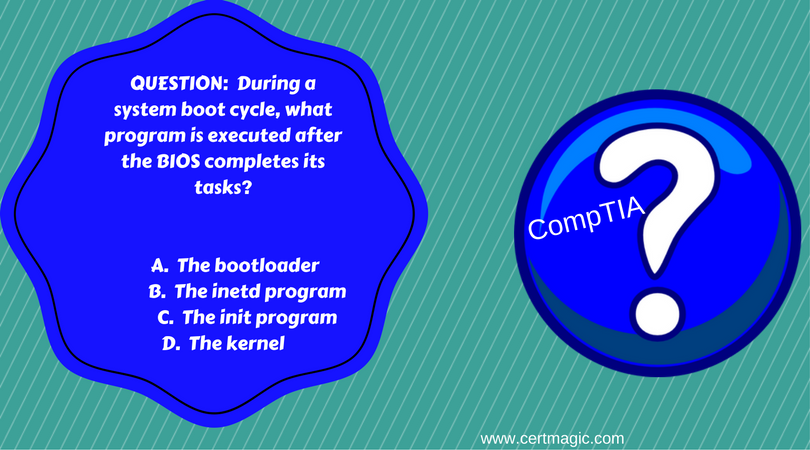 abnrkkulsy1's tweet photo. Exam Code- #LX0-103
https://t.co/1Ax3nNGxfb @CompTIA_JP https://t.co/qWHBRqrTd2