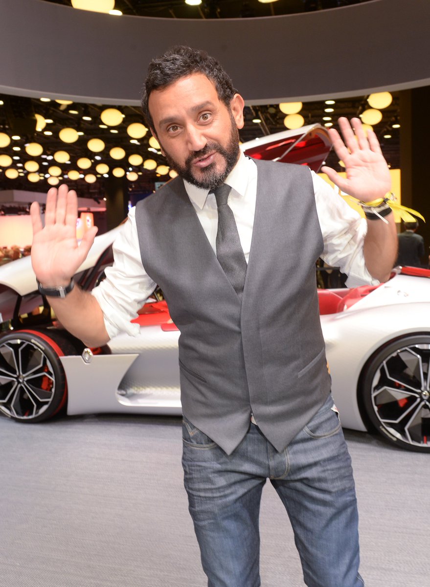 Kadotor's tweet photo. Il est beau le Baba ! Il est beau ! Demandez le Beau Baba !#TPMP https://t.co/HH5S1fYTkW