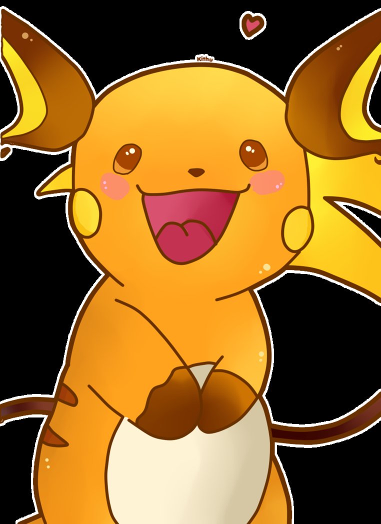 HighGalvanism's tweet image. 