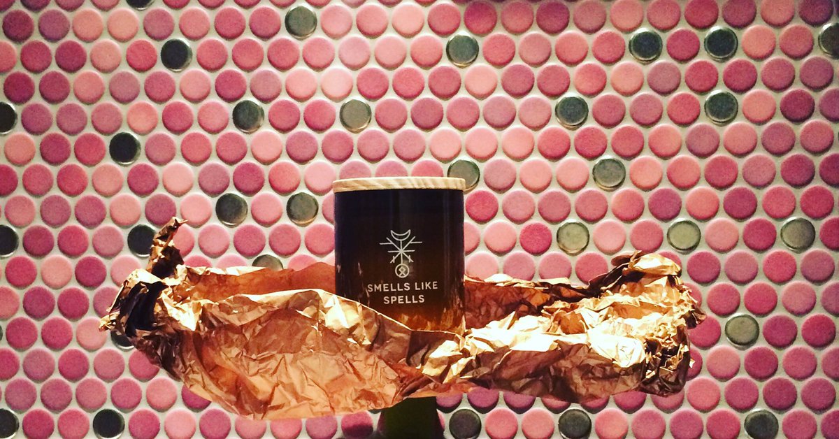 mecodebeauty's tweet photo. Almost Home #25hourshotel #zurich #kerzenzeit #mecode #mecodebeauty #homespa #smellslikespells #exklusive #duftkerze https://t.co/u01KtsnPaG