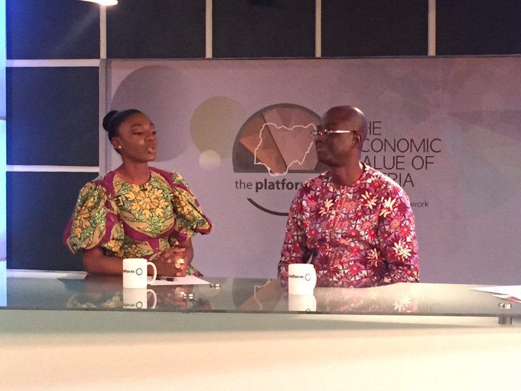 Opeoluwa Filani tweet media