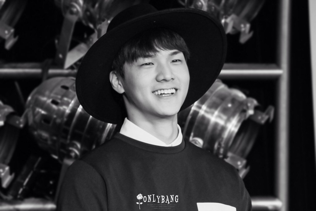 CAPMINXO's tweet photo. @haneulline https://t.co/mZqRIlyz7H