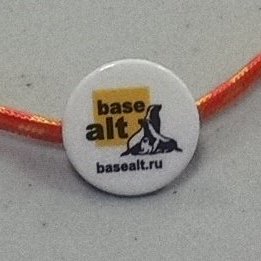 darkmastersin's tweet image. #ossdevconf #basealt Новодворский: &quot;Мы перешли к теме, на которую можно говорить бесконечно, а пора обедать...&quot;