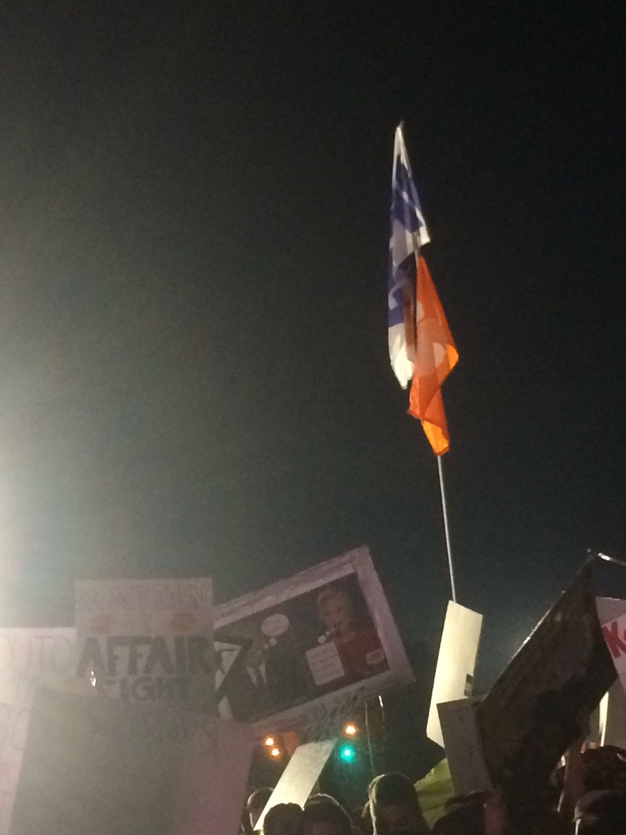 TigerBubba's tweet photo. It's not just @CollegeGameDay It's #IPTAYDay ! @IPTAY_ @Krame_Dog @IPTAYINFO https://t.co/NZzvwBLJTh
