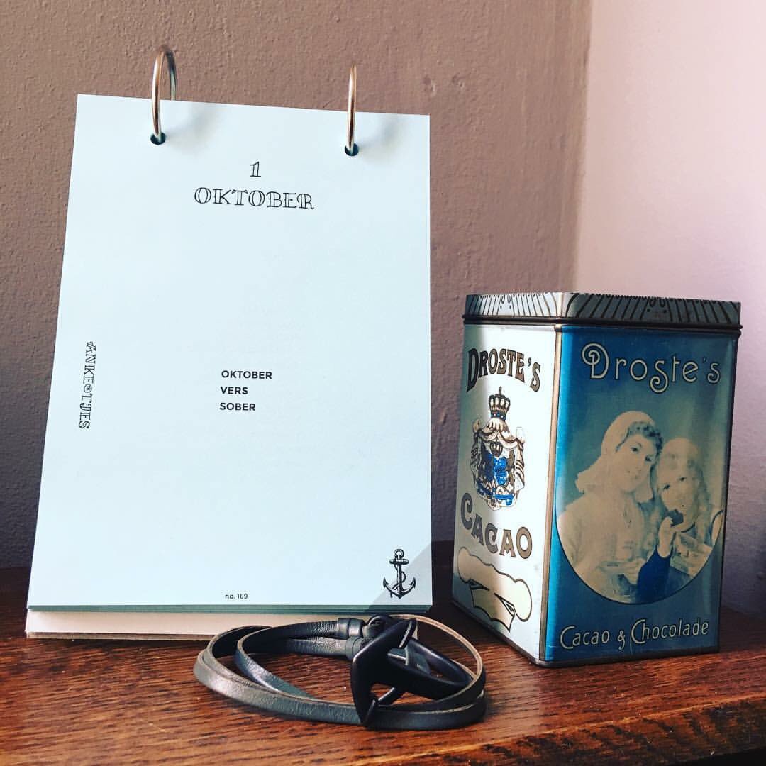 Anke Kuypers (@ankekuypers) on Twitter photo 