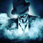 eddie_rod_'s tweet photo. VAPORZ ANONYMOUS WILL BE LIVE TONITE AT 11PMEST ON https://t.co/oYr4hb1rgn
https://t.co/Y4Pa5FVKne #VANETWORK #VAPELIFE #VAPEFAM https://t.co/xKiAgs1s3M