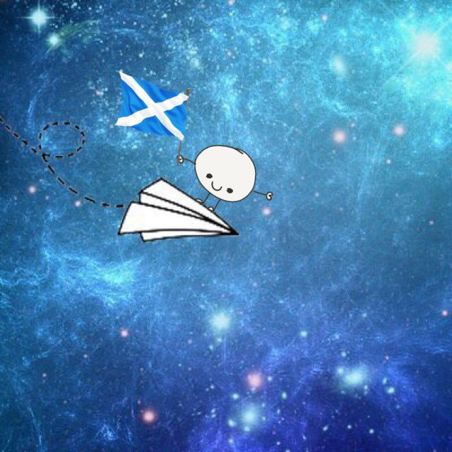 ArtistsForIndy2's tweet photo. #AyeArt
#ArtistsForIndy
#indyref2 

Wheeeeeeee https://t.co/dmjKh5RcMb