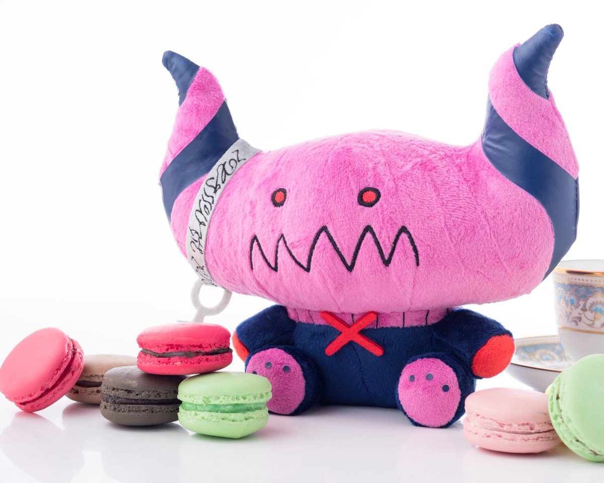 コトブキヤ日本橋2F】ご予約受付中！：「アイドルマスター SideM