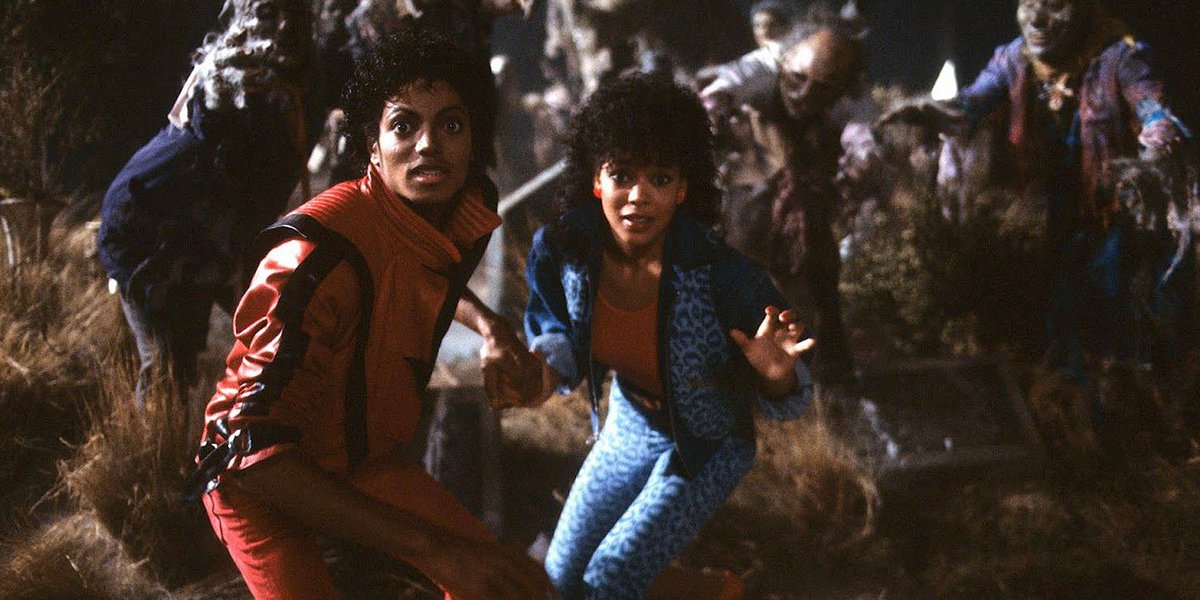 NewGadgetPros's tweet photo. MTV made music videos cool. Technology will make them epic https://t.co/hTg6WqykAf #tech https://t.co/x5JbJArkj2