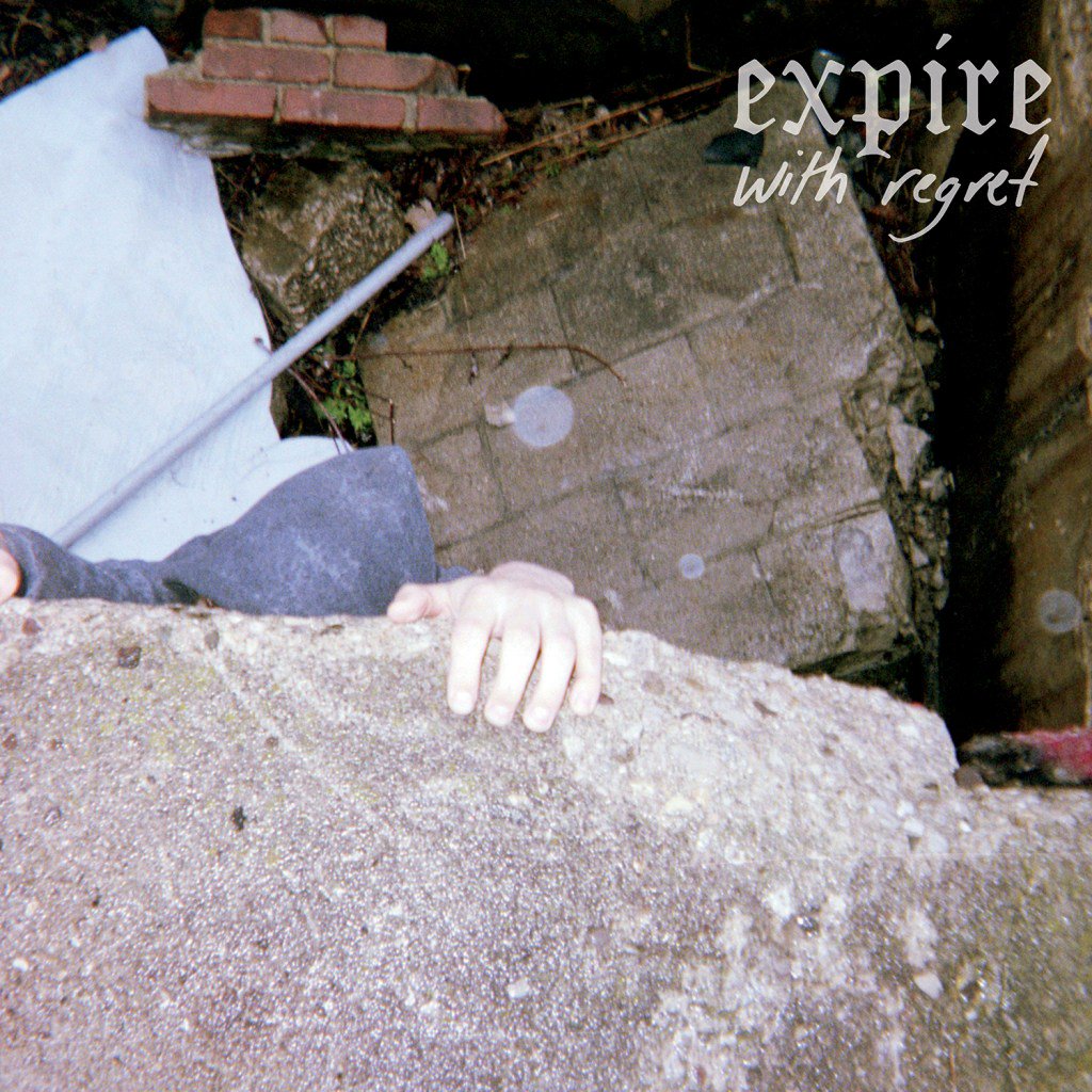 EVHeavyBlog's tweet photo. Sorry it's late! My #Review of #WithRegret by @ExpireHC #AlbumReview #MusicBlog #Hardcore https://t.co/lvKAyD4I9P https://t.co/3n3bCwwzmy