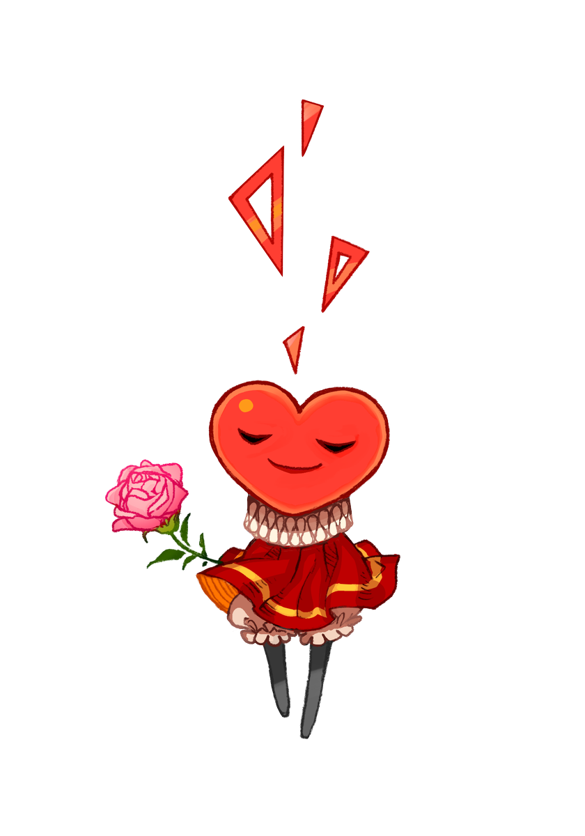 神こロしのなんやかんや