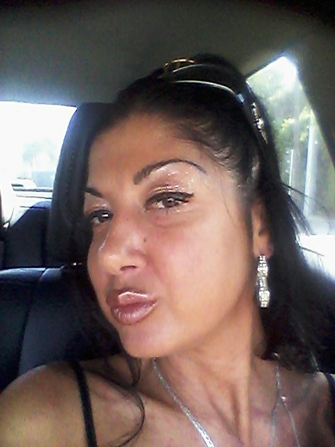 Happy Saturday!💋 https://t.co/cadvZytizf<a href="/tag/fun"class="tags"><span>#fun</span></a><a href="/tag/boobies"class="tags"><span>#boobies</span></a><a href="/tag/sun"class="tags"><span>#sun</span></a><a href="/tag/goodgirlfriends"class="tags"><span>#goodgirlfriends</span></a>