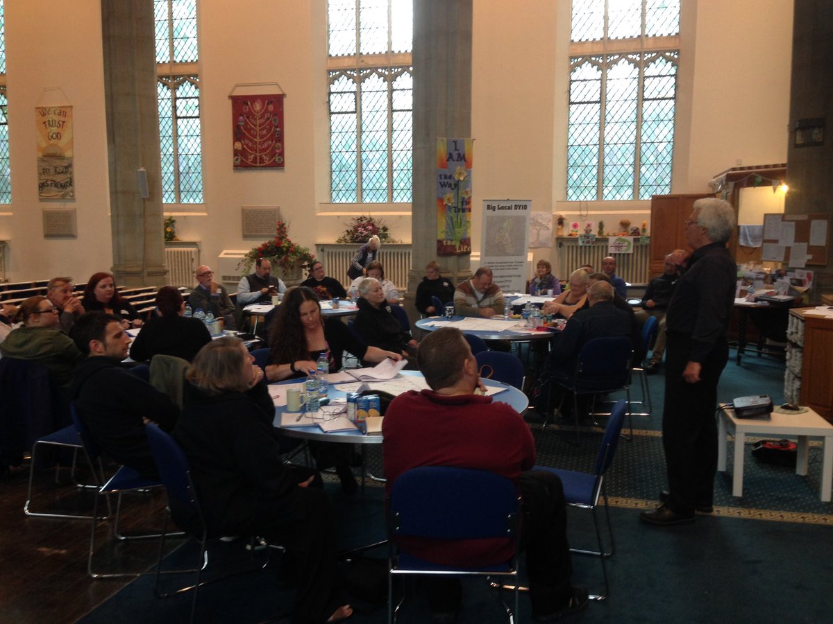 Chris Allen tweet media