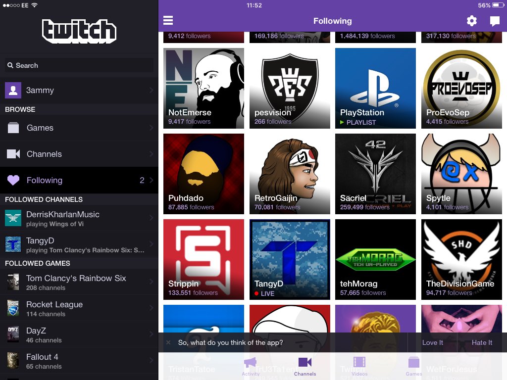 sammy031983's tweet photo. @PESFannews #showyoufollow got to win this ππ»ππ» https://t.co/shlYXVzHDX