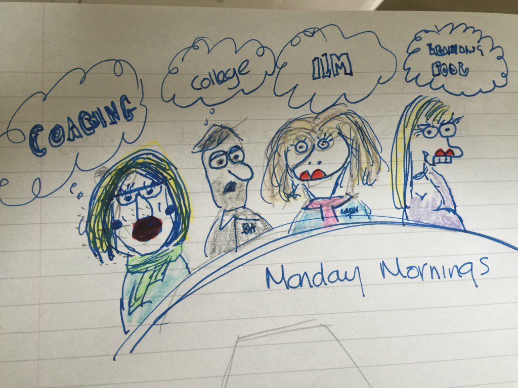 Paula_Whylie's tweet image. This comes with an apology 😳@MichelleOD_BaH @BarrieH_BaH @AndreaT_BaH @LinziG_BaH @NeilKerber1 #TeamThoughts