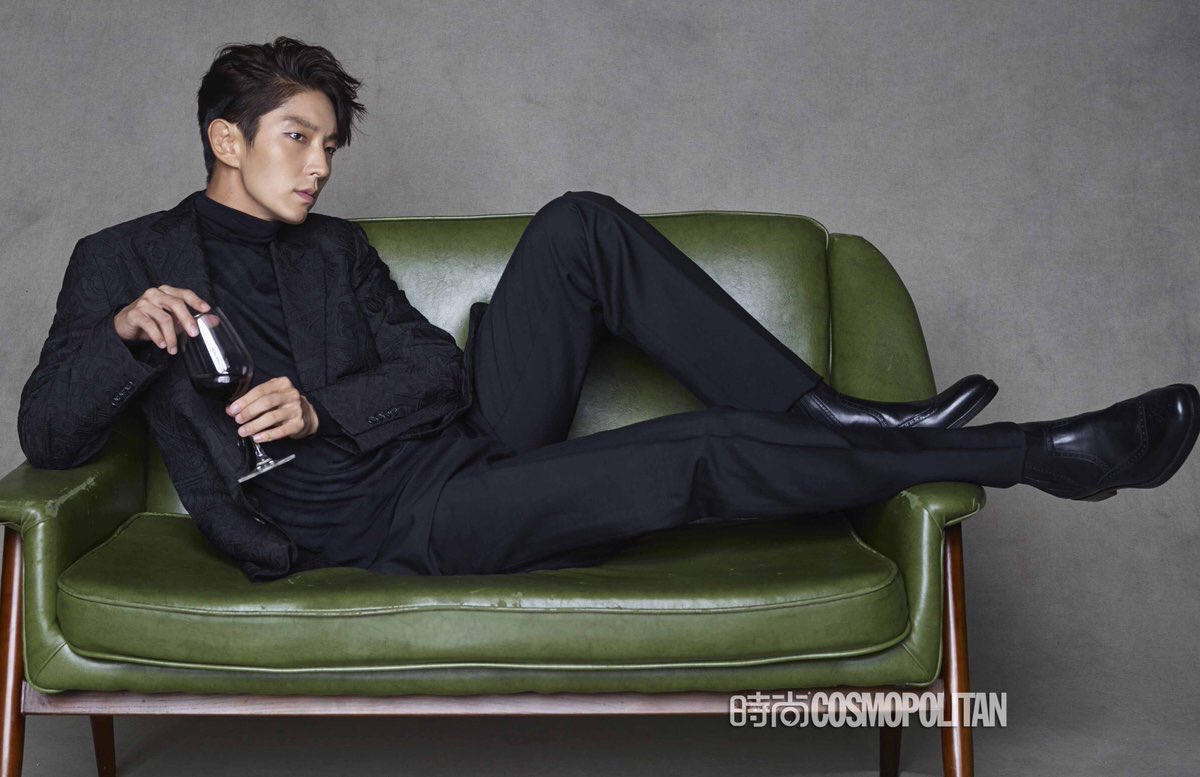 MoonLoversSBS's tweet photo. Wang So | Lee Joon Gi #MoonLovers #ScarletHeartRyeo 

#달의연인_보보경심려 https://t.co/7afIL6uXUO