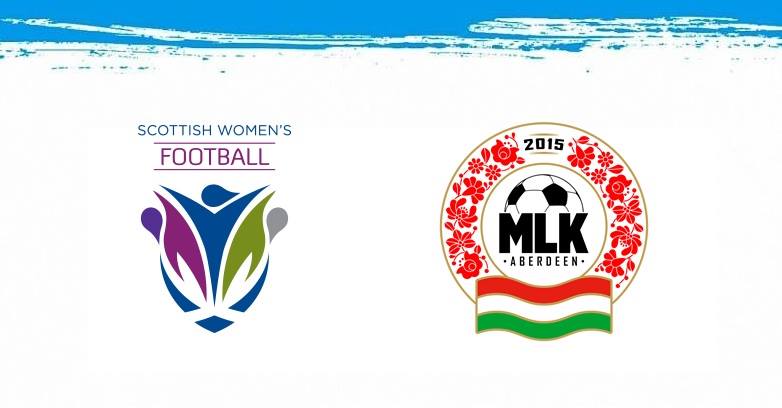 MLK_Aberdeen's tweet photo. WOMEN'S FOOTBALL OPEN TRIAL DAY FOR @ScotWFootball 2017.
Get in touch for more information. @SWPL @ScottishFA_W @ScottishFA https://t.co/ND6e4xjpqA