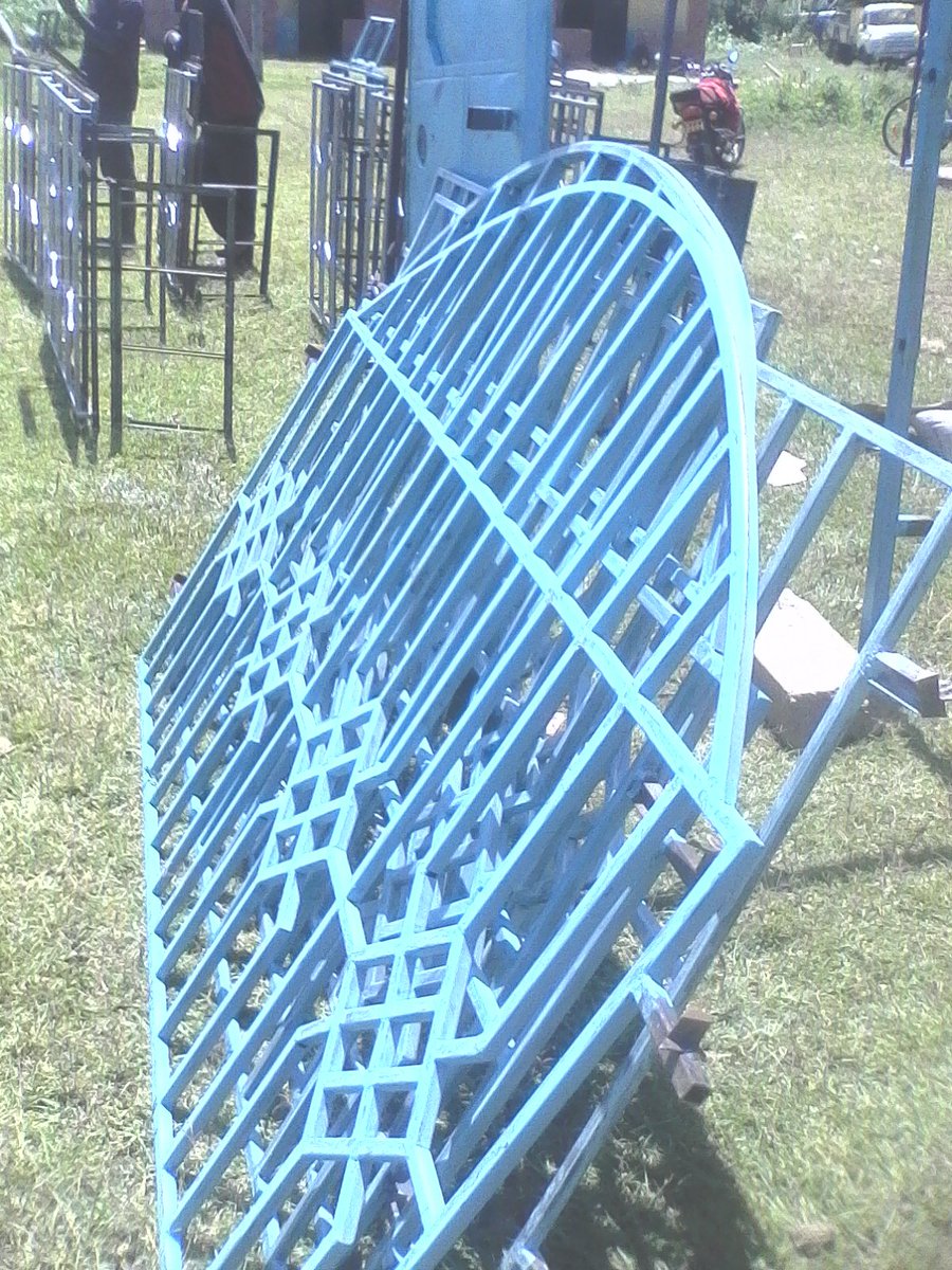 Atundo4's tweet image. Blessings