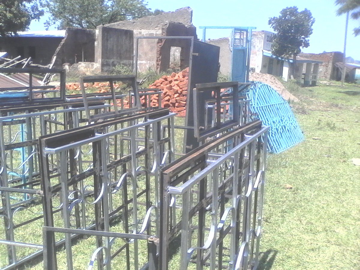 Atundo4's tweet image. 