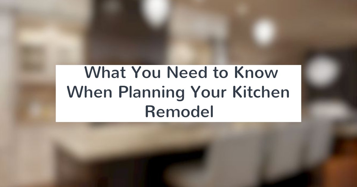 servicei's tweet photo. Your #kitchen is the hub of your house &amp; it’s worth putting some thought into renovating it https://t.co/6dSIZSt73H https://t.co/PSAVNNQ3Ml