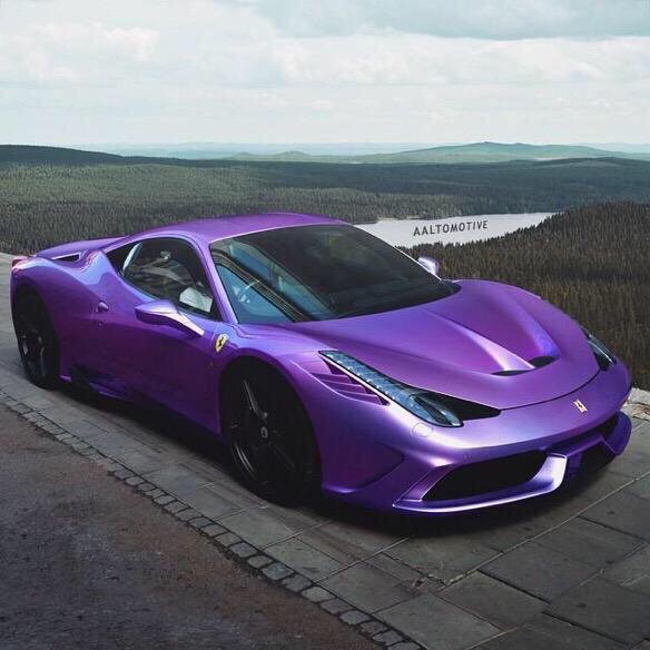 RichFunStuff's tweet photo. That color tho https://t.co/2xX0ZLonwb