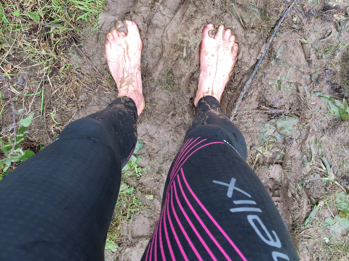 My turn into the mud bath!! <a href="/FreakEventsUK/">Freak Events</a> <a href="/TeamReko_tri/">TeamRekoTri</a>