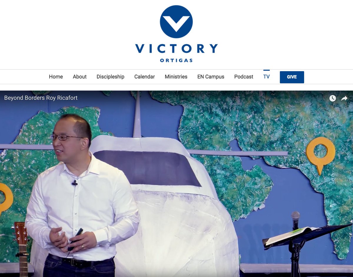 VictoryOrtigas's tweet photo. You can now listen and watch the #BeyondBordersSeries!
Podcast: https://t.co/ULOmicqKEa
Videocast: https://t.co/cicC4vQ29j https://t.co/7kaiyNG6we