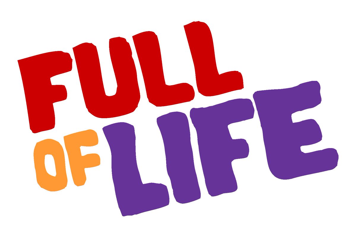 HWFire's tweet photo. It's #OlderPeoplesDay today! Help older friends and family by checking or maintaining appliances for them. #FullOfLife #SafeHome16 https://t.co/azOZEPUDBx