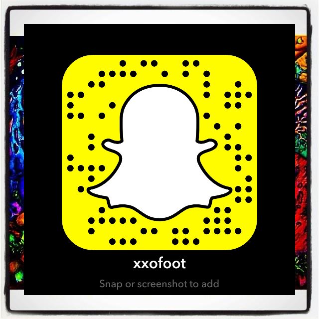 GarrettROcch's tweet photo. oh heyy I would like to snapchat with you :) maybe add me? My snap is: xxoFoot https://t.co/v6mbEI1kL5