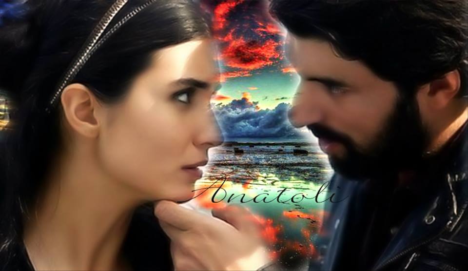 AnatoliAkyurek's tweet photo. #KaraParaAşk #Elmer #ElifÖmer #EnginAkyürek @Artistanbul1 @atvcomtr  @TubaBustun #tubabüyüküstün https://t.co/9MHFOwIWme