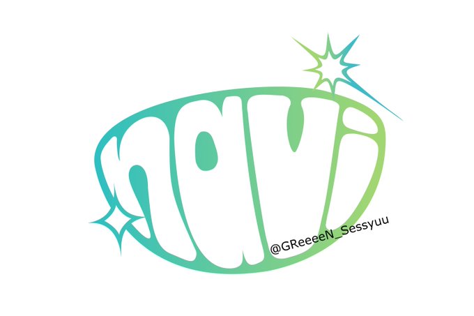 なるきさん がハッシュタグ Greeeen をつけたツイート一覧 3 Whotwi グラフィカルtwitter分析