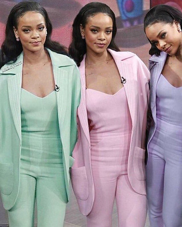 musicnews_rih's tweet photo. Here you go sis @kyliebae13 https://t.co/p9DK8bb5BE