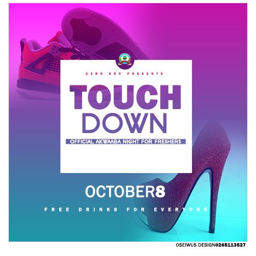 uenr_src's tweet photo. BE REMINDED AND GET READY FOR IT!!! https://t.co/yJ9c3xEHT2
