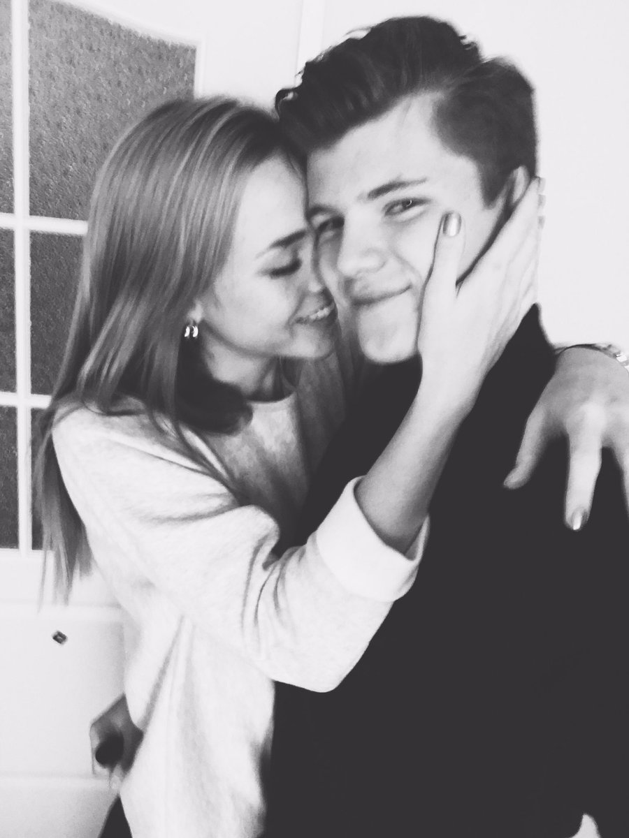 STanya98's tweet photo. 💕 Моё чудо  💞
 💎@artyom912 💎 https://t.co/pbg3jUCnn2
