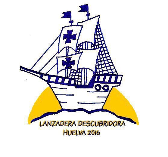 LanzaDescubridoraH16 tweet media
