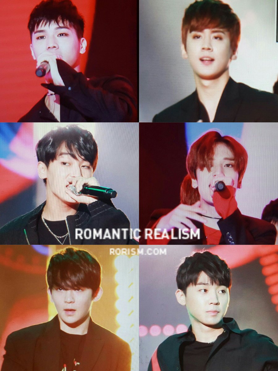 161001 preview DMC페스티벌 축제의서막 #틴탑 <a href="/TEEN_TOP/">틴탑(TEEN TOP)</a> <a href="/asdsdf756/">방민수</a> <a href="/ljoeljoe1123/">😇</a> 오늘도 끝내주지