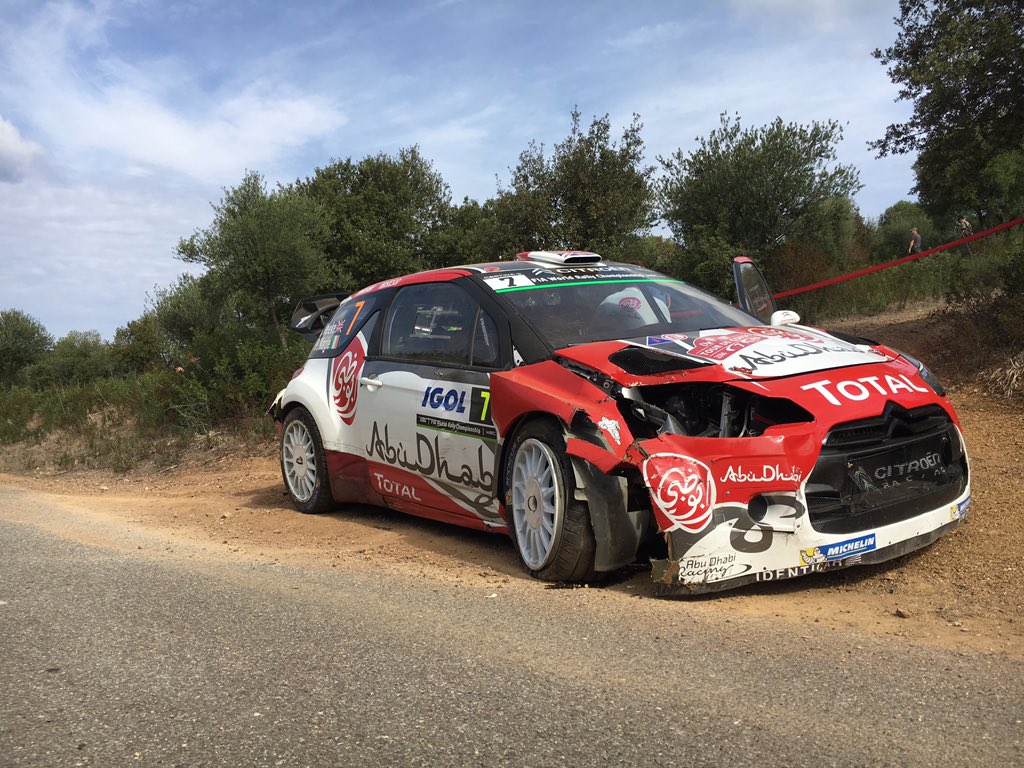 WRC: Tour de Corse 2016 [30 Septiembre - 2 Octubre] - Página 2 CtrZ1WEXYAAQ40g