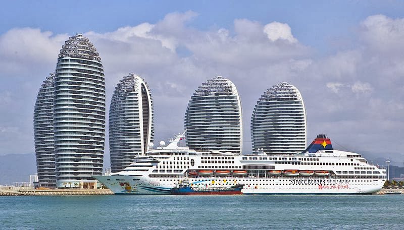 nauticalportal's tweet photo. #CLIA
#CLIA2016
#AsiaCruise
#Study :
⬆️ #Growing
🚢 #CruiseIndustry in
#Asia
#cruise
#cruises
#cruisetravel
https://t.co/1KGqwHcNQd https://t.co/LRxiTZwrVN
