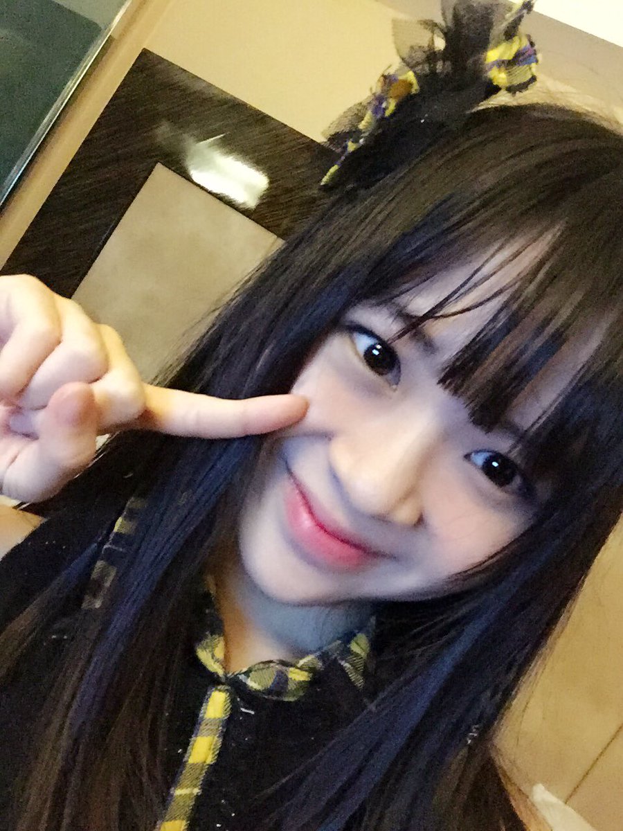 Happy Birthday Si mungil limitied edition Yupi @Hi, I'm Cindy Yuvia🍓 ... |  TikTok, image size:900x1200