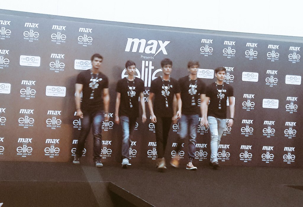 Priyanka_Patwa's tweet photo. Shortlisted candidates for @EML_In regional casting #Mumbai. #BeASuperModel @maxfashionindia #MaxEliteModelLook @bayside_journal https://t.co/4K3X8ZBTQ4