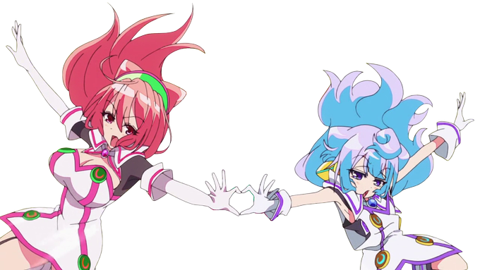 アニメ素材botさん のツイート ハッカドール の検索結果 1 Whotwi グラフィカルtwitter分析 アニメ素材botさん のツイート ハッカドール の検索結果 1 Whotwi グラフィカルtwitter分析