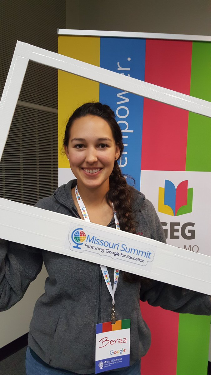 BFlatness5's tweet photo. #GAFEMO16 https://t.co/R4nGGrqY45